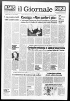 giornale/CFI0438329/1990/n. 296 del 20 dicembre